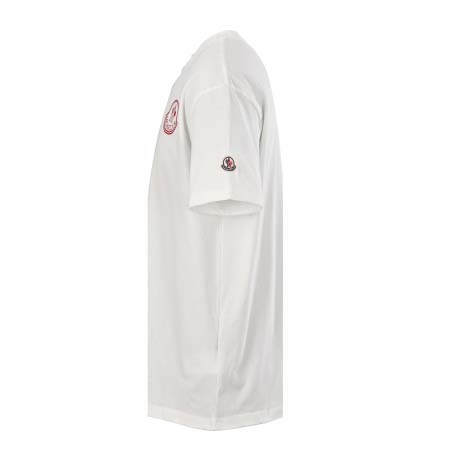 2026年5月14日春夏入荷新作MONCLER半袖 tシャツ人気商品/FX工場
