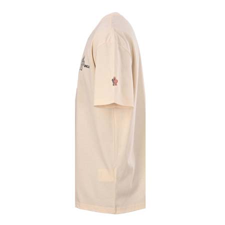 2026年5月14日春夏入荷新作MONCLER半袖 tシャツ人気商品/FX工場