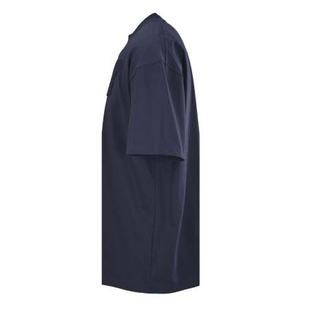 2026年5月14日春夏入荷新作AMI半袖 tシャツ人気商品/FX工場