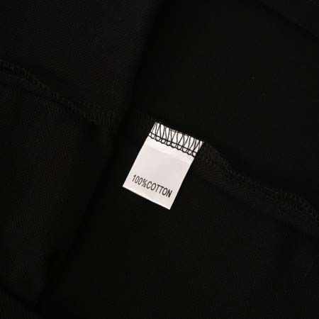 2026年5月14日春夏入荷新作LACOSTE半袖 tシャツ人気商品/FX工場