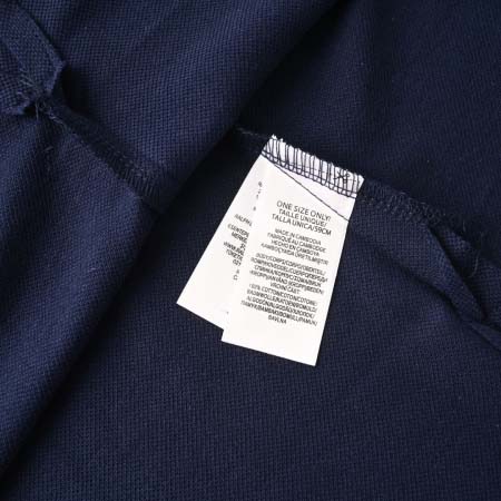 2026年5月14日春夏入荷新作LACOSTE半袖 tシャツ人気商品/FX工場