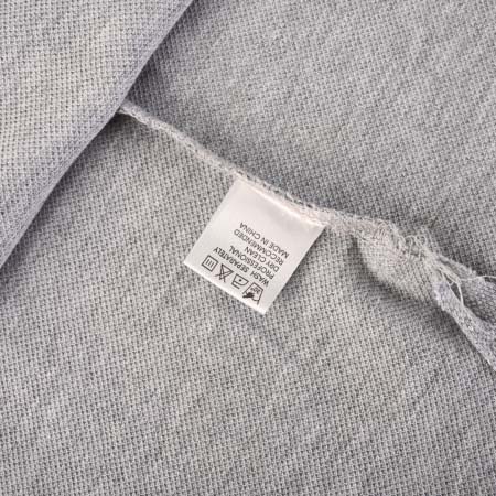 2026年5月14日春夏入荷新作LACOSTE半袖 tシャツ人気商品/FX工場