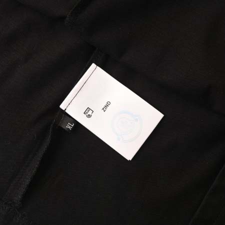 2026年5月14日春夏入荷新作MONCLER半袖 tシャツ人気商品/FX工場