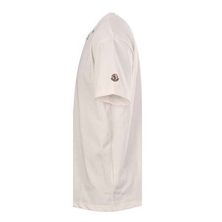 2026年5月14日春夏入荷新作MONCLER半袖 tシャツ人気商品/FX工場