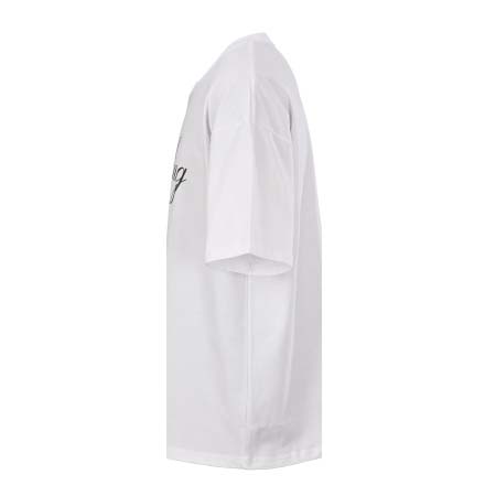 2026年5月14日春夏入荷新作Dior半袖 tシャツ人気商品/FX工場