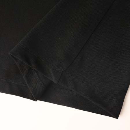 2026年5月14日春夏入荷新作MONCLER半袖 tシャツ人気商品/FX工場