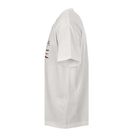 2026年5月14日春夏入荷新作BALENCIAGA半袖 tシャツ人気商品/FX工場