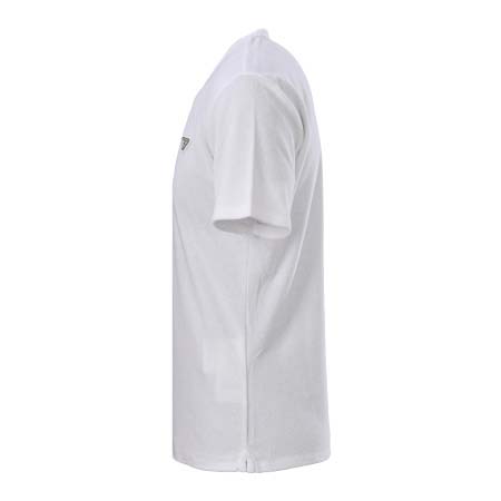 2026年5月14日春夏入荷新作PRADA半袖 tシャツ人気商品/FX工場