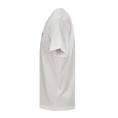 2026年5月14日春夏入荷新作BURBERRY半袖 tシャツ人気商品/FX工場