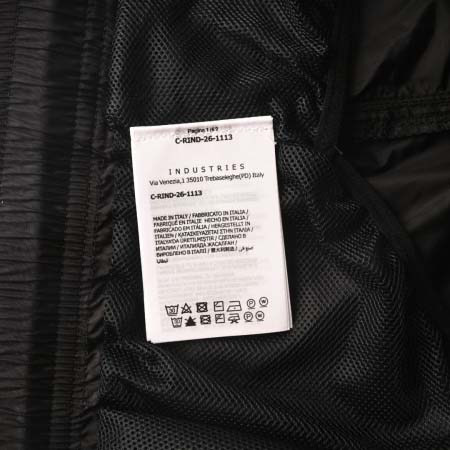 2026年5月14日春夏入荷新作MONCLER半袖 tシャツ人気商品/FX工場