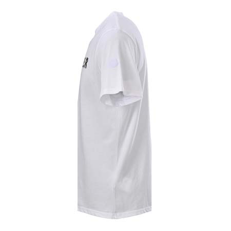 2026年5月14日春夏入荷新作MONCLER半袖 tシャツ人気商品/FX工場