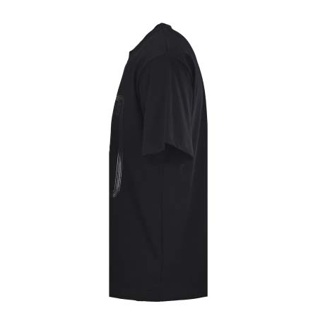 2026年5月14日春夏入荷新作GUCCI半袖 tシャツ人気商品/FX工場
