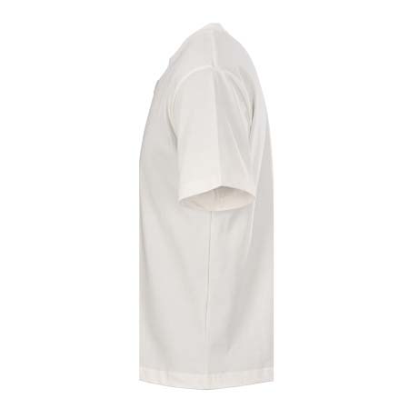 2026年5月14日春夏入荷新作Prada半袖 tシャツ人気商品/FX工場