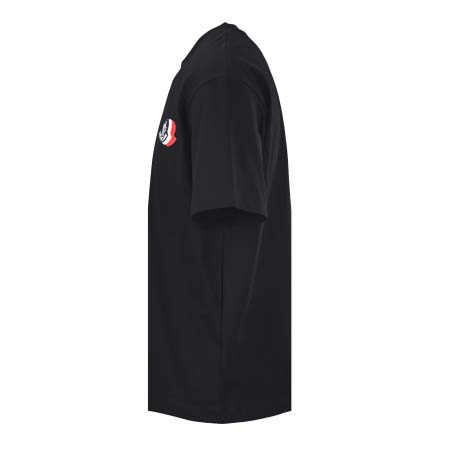 2026年5月14日春夏入荷新作MONCLER半袖 tシャツ人気商品/FX工場