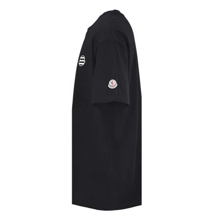 2026年5月14日春夏入荷新作MONCLER半袖 tシャツ人気商品/FX工場