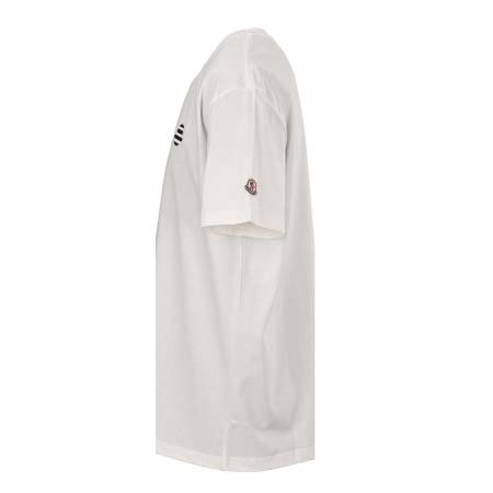 2026年5月14日春夏入荷新作MONCLER半袖 tシャツ人気商品/FX工場