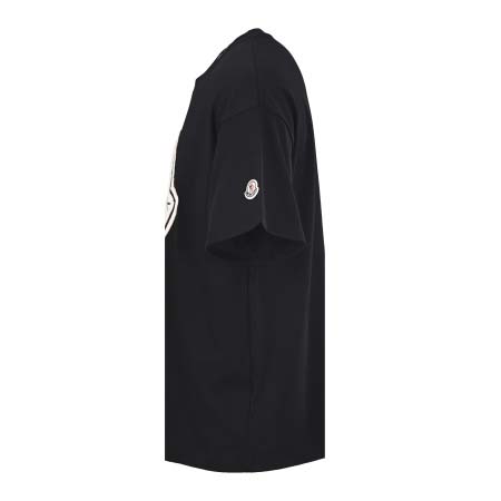 2026年5月14日春夏入荷新作MONCLER半袖 tシャツ人気商品/FX工場