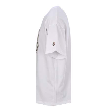 2026年5月14日春夏入荷新作MONCLER半袖 tシャツ人気商品/FX工場