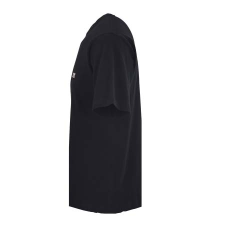 2026年5月14日春夏入荷新作DG半袖 tシャツ人気商品/FX工場