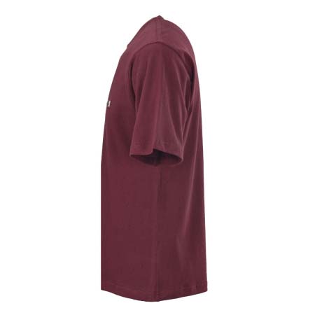 2026年5月14日春夏入荷新作DG半袖 tシャツ人気商品/FX工場