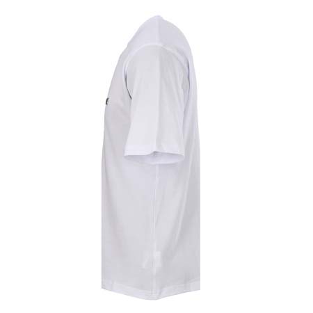 2026年5月14日春夏入荷新作DG半袖 tシャツ人気商品/FX工場