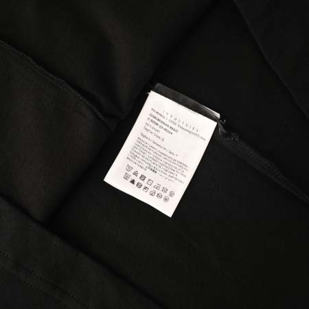 2026年5月14日春夏入荷新作MONCLER半袖 tシャツ人気商品/FX工場