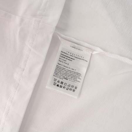 2026年5月14日春夏入荷新作MONCLER半袖 tシャツ人気商品/FX工場