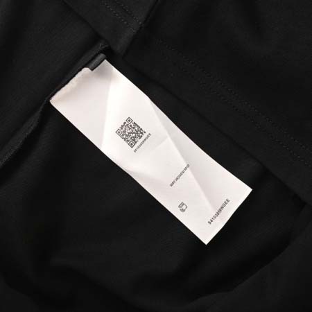 2026年5月14日春夏入荷新作MONCLER半袖 tシャツ人気商品/FX工場