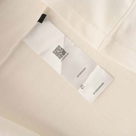2026年5月14日春夏入荷新作MONCLER半袖 tシャツ人気商品/FX工場