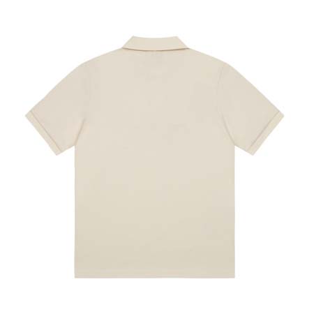 2026年5月15日春夏入荷新作Prada半袖 tシャツ人気商品/FX工場