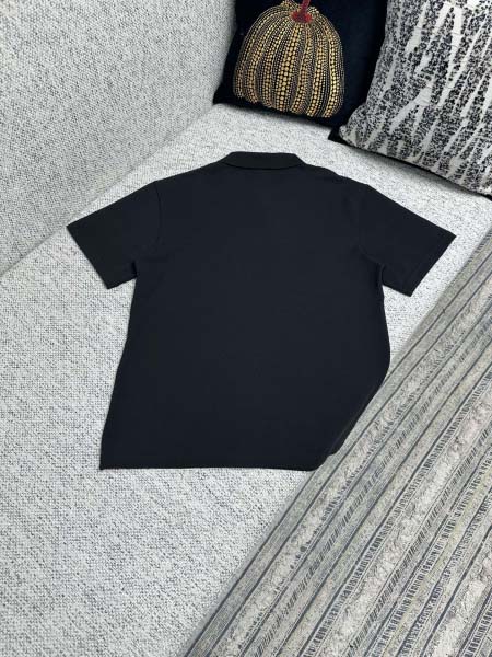 2026年5月15日春夏入荷新作Dior 半袖 tシャツ人気商品/FX工場
