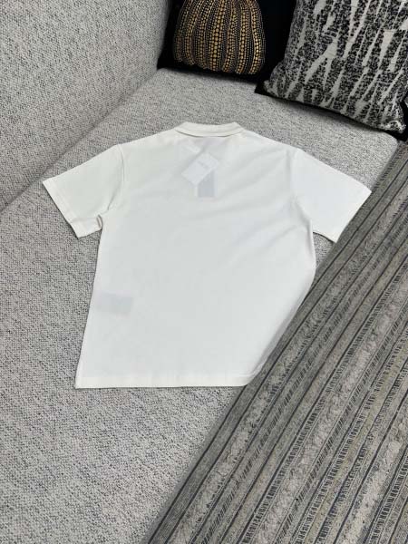 2026年5月15日春夏入荷新作Dior 半袖 tシャツ人気商品/FX工場