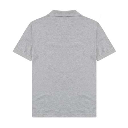 2026年5月15日春夏入荷新作Moncler半袖 tシャツ人気商品/FX工場