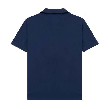 2026年5月15日春夏入荷新作Moncler半袖 tシャツ人気商品/FX工場