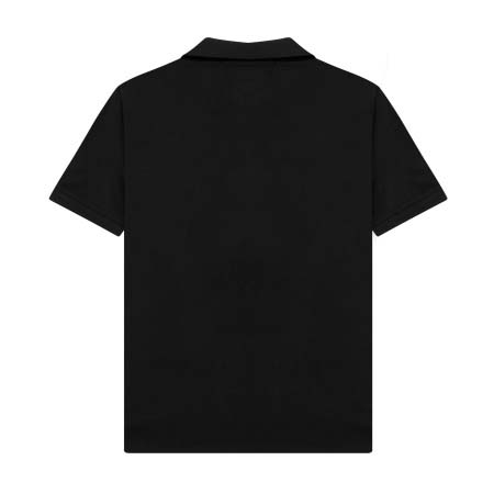 2026年5月15日春夏入荷新作Moncler半袖 tシャツ人気商品/FX工場