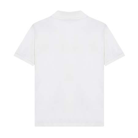 2026年5月15日春夏入荷新作Moncler半袖 tシャツ人気商品/FX工場