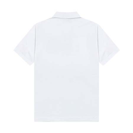 2026年5月15日春夏入荷新作ARCTERYX 半袖 tシャツ人気商品/FX工場