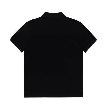 2026年5月15日春夏入荷新作Gucci半袖 tシャツ人気商品/FX工場