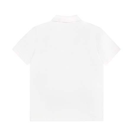 2026年5月15日春夏入荷新作Gucci半袖 tシャツ人気商品/FX工場