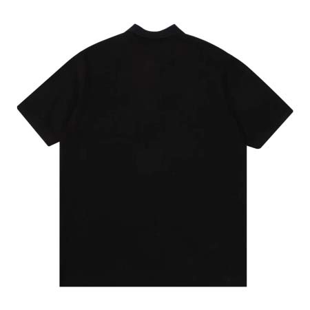 2026年5月15日春夏入荷新作DIOR半袖 tシャツ人気商品/FX工場