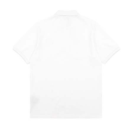 2026年5月15日春夏入荷新作DIOR半袖 tシャツ人気商品/FX工場