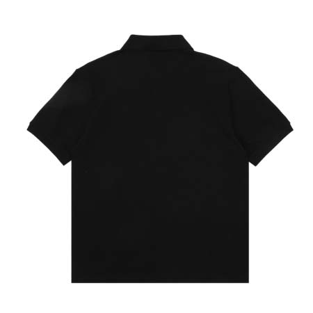 2026年5月15日春夏入荷新作MONCLER半袖 tシャツ人気商品/FX工場