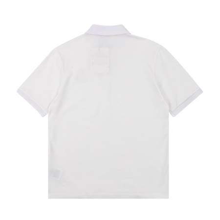 2026年5月15日春夏入荷新作MONCLER半袖 tシャツ人気商品/FX工場