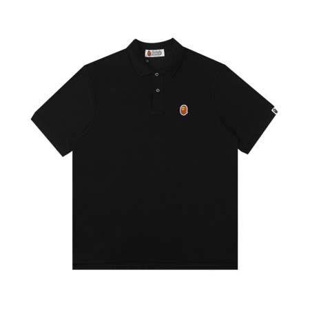 2026年5月15日春夏入荷新作 半袖 tシャツ人気商品/FX工場