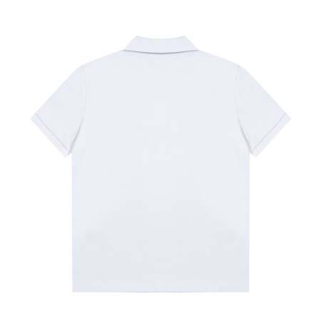 2026年5月15日春夏入荷新作DG半袖 tシャツ人気商品/FX工場