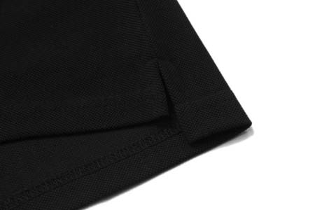 2026年5月15日春夏入荷新作Moncler半袖 tシャツ人気商品/FX工場