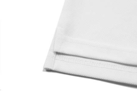 2026年5月15日春夏入荷新作Moncler半袖 tシャツ人気商品/FX工場