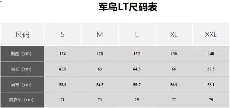 2026年5月15日春夏入荷新作ARCTERYX ジャケット人気商品/FX工場