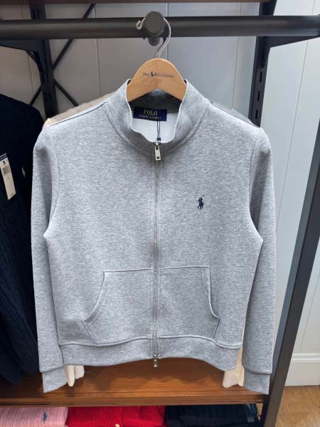 2026年5月15日春夏入荷新作Ralph Laurenジャケット人気商品/FX工場