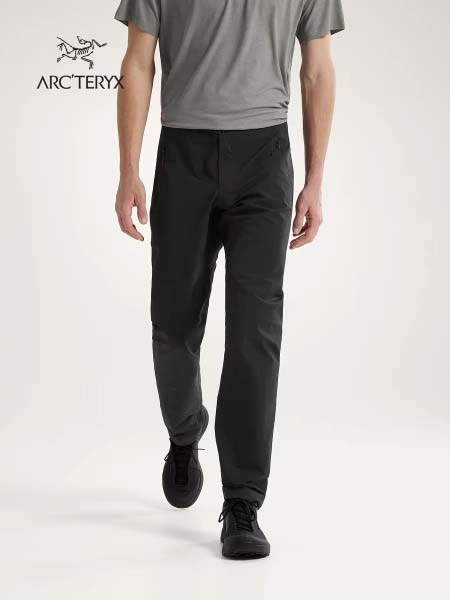 2026年5月15日春夏入荷新作ARCTERYX ズボン人気商品/FX工場